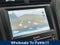 2018 Ford Fusion Hybrid Titanium