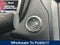 2018 Ford Fusion Hybrid Titanium