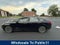 2018 Ford Fusion Hybrid Titanium