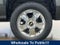 2013 Chevrolet Silverado 1500 LTZ