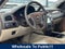 2013 Chevrolet Silverado 1500 LTZ