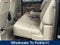 2013 Chevrolet Silverado 1500 LTZ