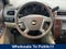 2013 Chevrolet Silverado 1500 LTZ