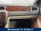 2013 Chevrolet Silverado 1500 LTZ