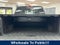 2013 Chevrolet Silverado 1500 LTZ