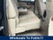 2013 Chevrolet Silverado 1500 LTZ