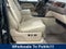 2013 Chevrolet Silverado 1500 LTZ