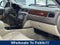 2013 Chevrolet Silverado 1500 LTZ