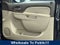 2013 Chevrolet Silverado 1500 LTZ