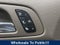 2013 Chevrolet Silverado 1500 LTZ