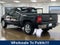 2013 Chevrolet Silverado 1500 LTZ