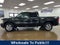 2013 Chevrolet Silverado 1500 LTZ
