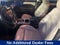 2013 Cadillac SRX Performance