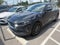 2023 Mazda Mazda CX-30 2.5 S