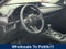 2023 Mazda Mazda CX-30 2.5 S