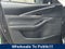 2023 Mazda Mazda CX-30 2.5 S