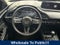2023 Mazda Mazda CX-30 2.5 S