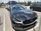 2023 Mazda Mazda CX-30 2.5 S