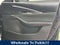 2023 Mazda Mazda CX-30 2.5 S