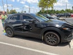 2023 Mazda Mazda CX-30 2.5 S