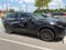 2023 Mazda Mazda CX-30 2.5 S