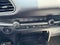 2023 Mazda Mazda CX-30 2.5 S