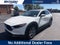2021 Mazda Mazda CX-30 Premium