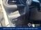 2021 Mazda Mazda CX-30 Premium
