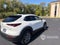 2021 Mazda Mazda CX-30 Premium