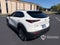 2021 Mazda Mazda CX-30 Premium