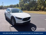 2021 Mazda Mazda CX-30 Premium