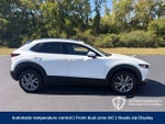 2021 Mazda Mazda CX-30 Premium