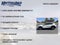 2021 Mazda Mazda CX-30 Premium