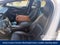 2021 Mazda Mazda CX-30 Premium