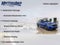 2021 BMW 3 Series M340i