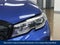 2021 BMW 3 Series M340i