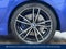 2021 BMW 3 Series M340i