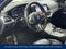 2021 BMW 3 Series M340i