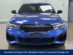2021 BMW 3 Series M340i