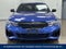 2021 BMW 3 Series M340i
