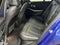 2021 BMW 3 Series M340i