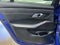 2021 BMW 3 Series M340i
