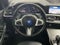 2021 BMW 3 Series M340i