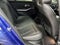 2021 BMW 3 Series M340i