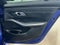 2021 BMW 3 Series M340i