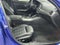 2021 BMW 3 Series M340i