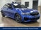 2021 BMW 3 Series M340i