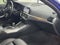 2021 BMW 3 Series M340i