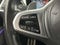 2021 BMW 3 Series M340i