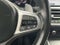 2021 BMW 3 Series M340i